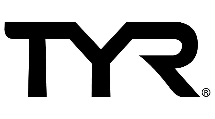 tyr-sport-inc-logo-vector