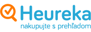 logo_heureka_sk