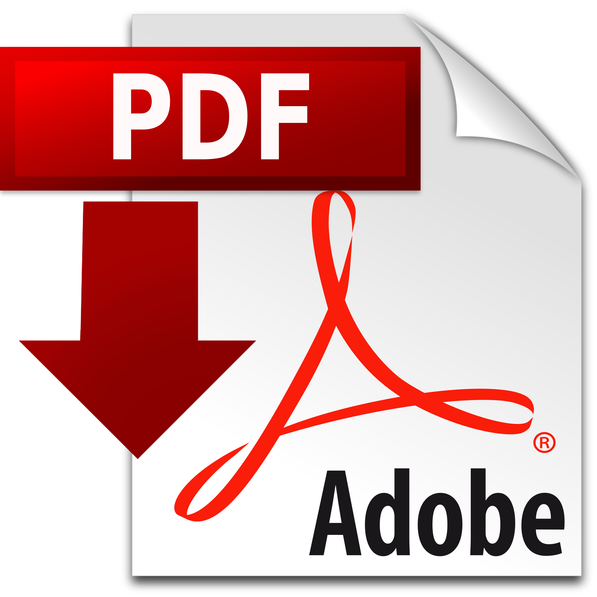 pdf-icon-copy