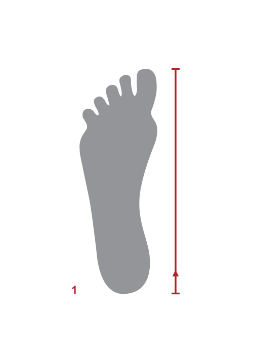 size-shoes